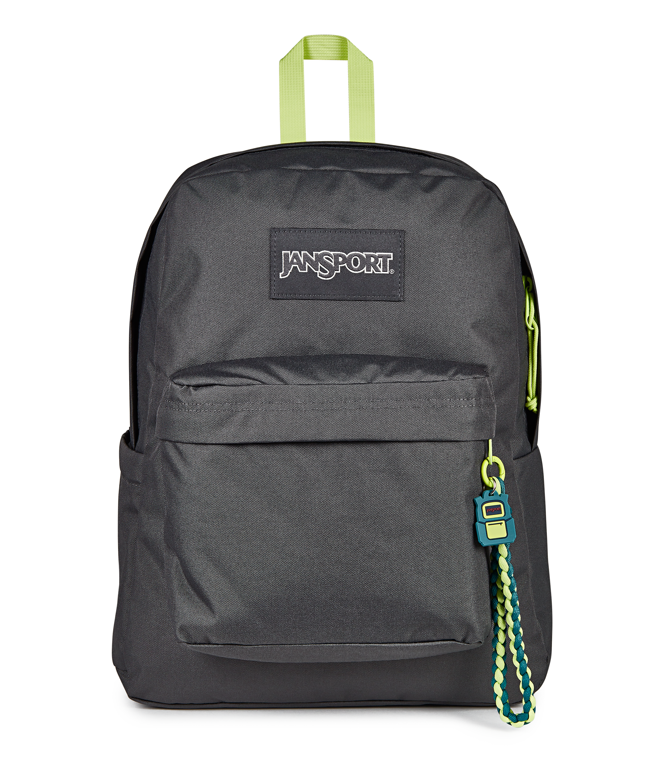 SuperBreak® Plus Charmed - Image 2
