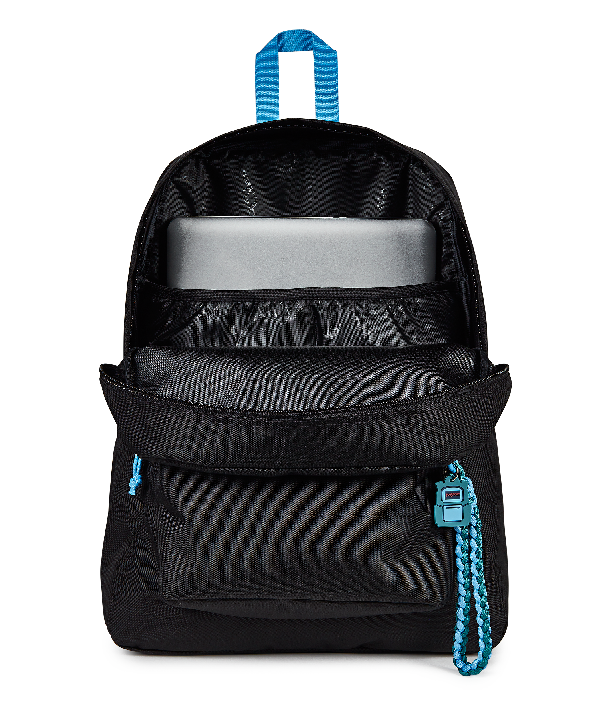SuperBreak® Plus Charmed - Image 15