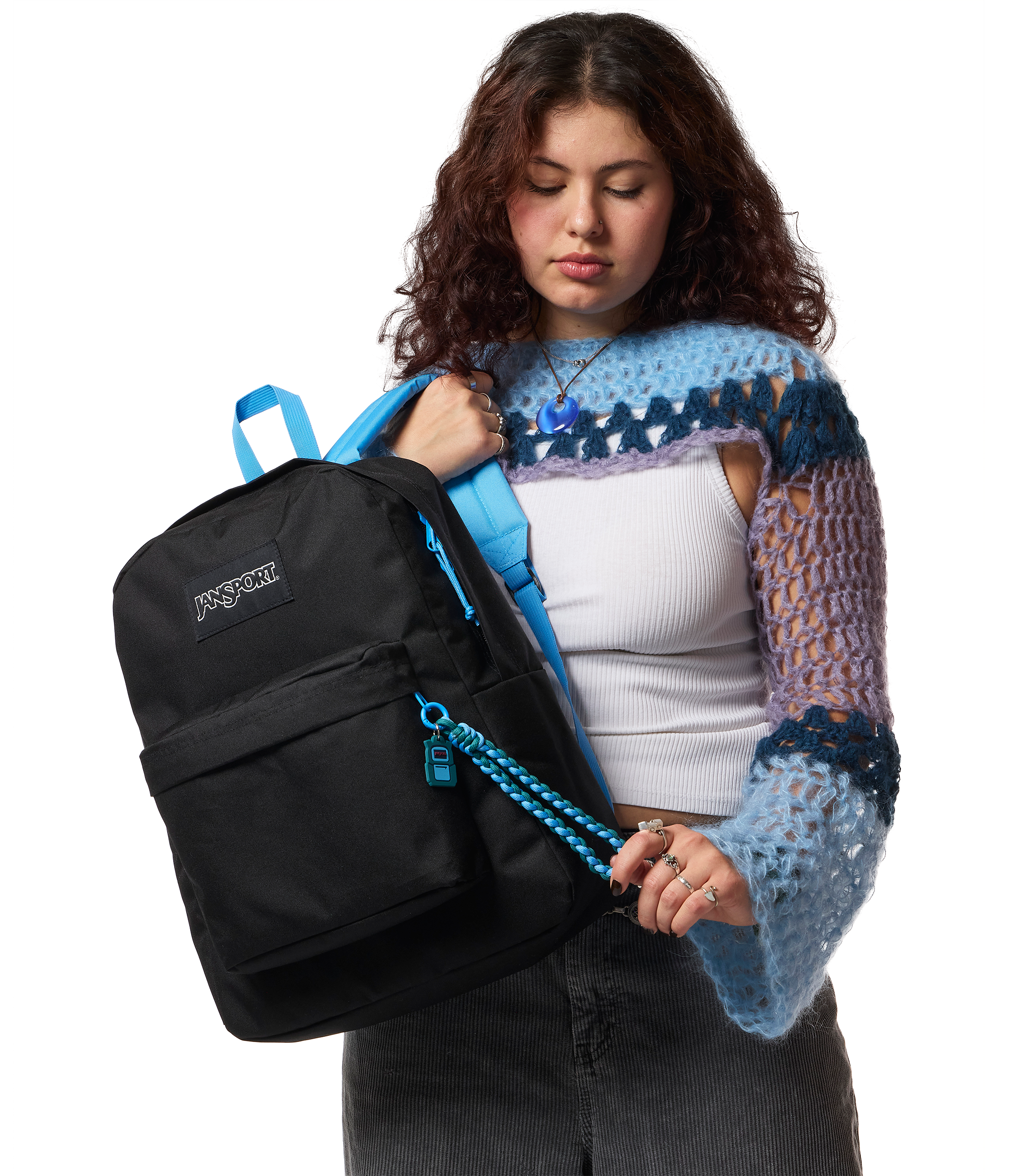 SuperBreak® Plus Charmed - Image 11