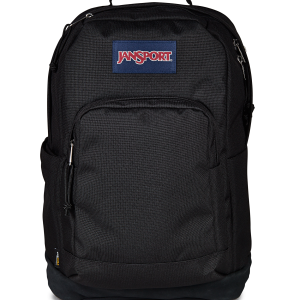 Right Pack Signature