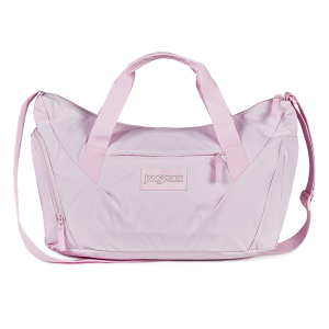 Recharge Gym Bag Medium