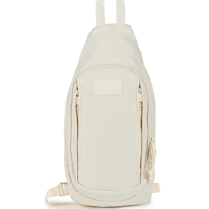 Move Sling FX
