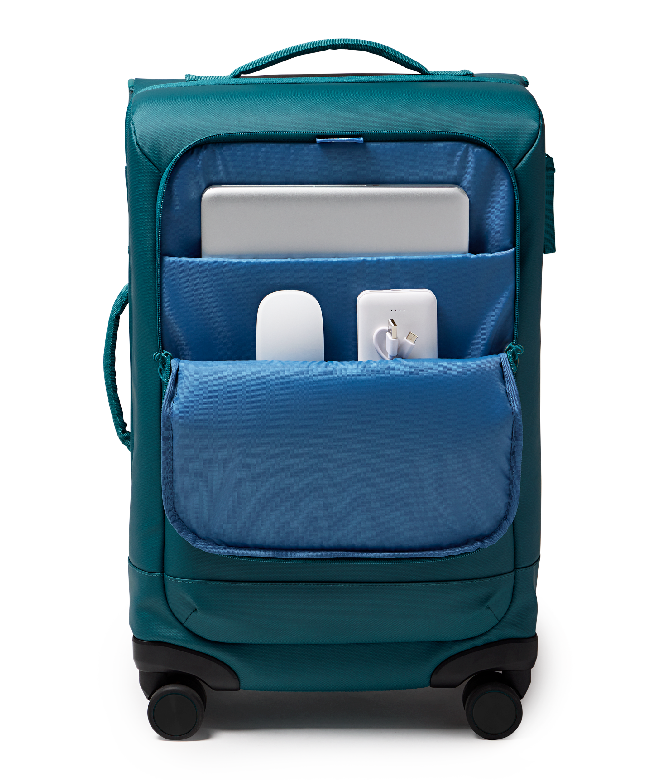 Good Latitude 22 Carry On - Image 22