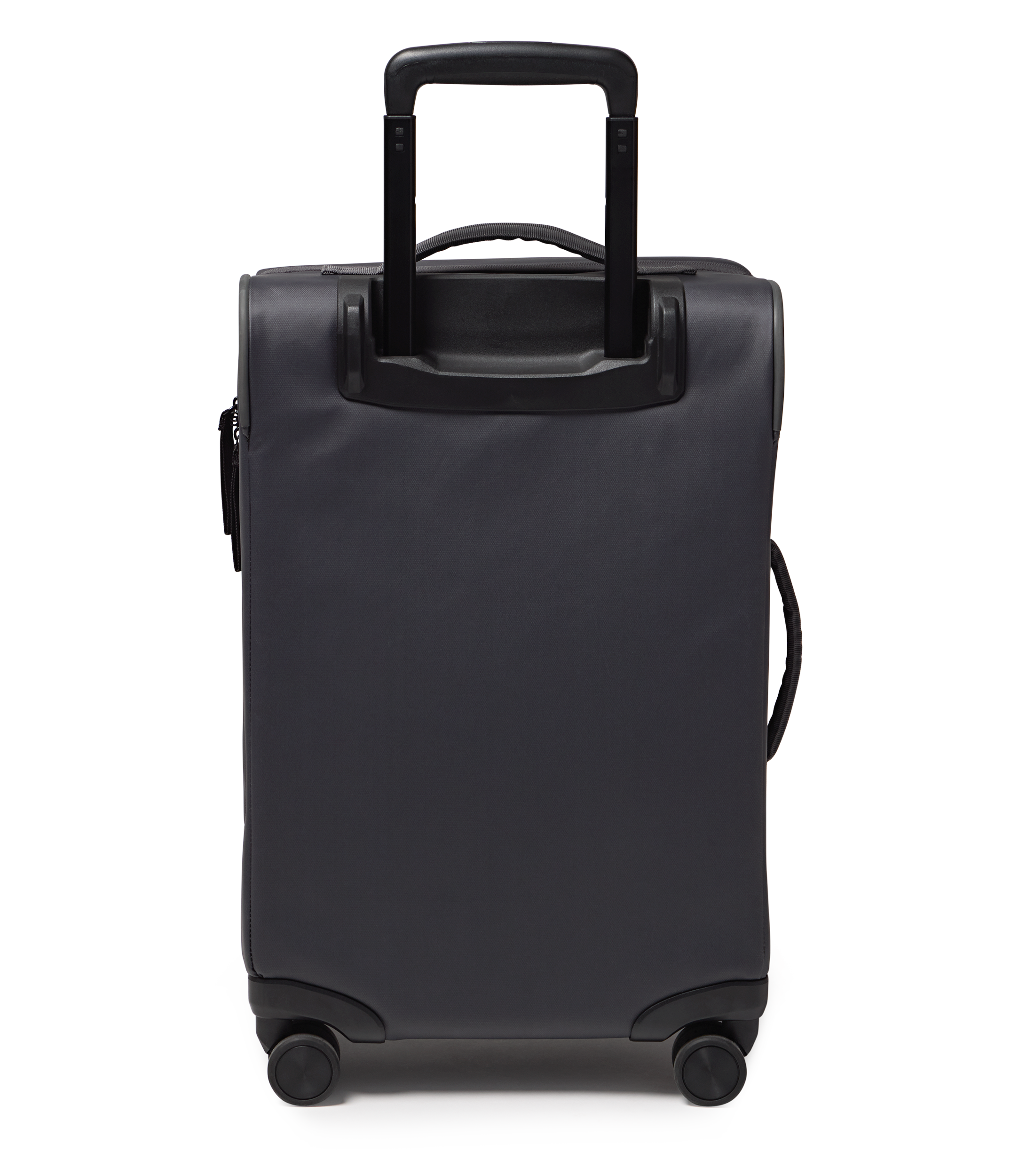 Good Latitude 22 Carry On - Image 6