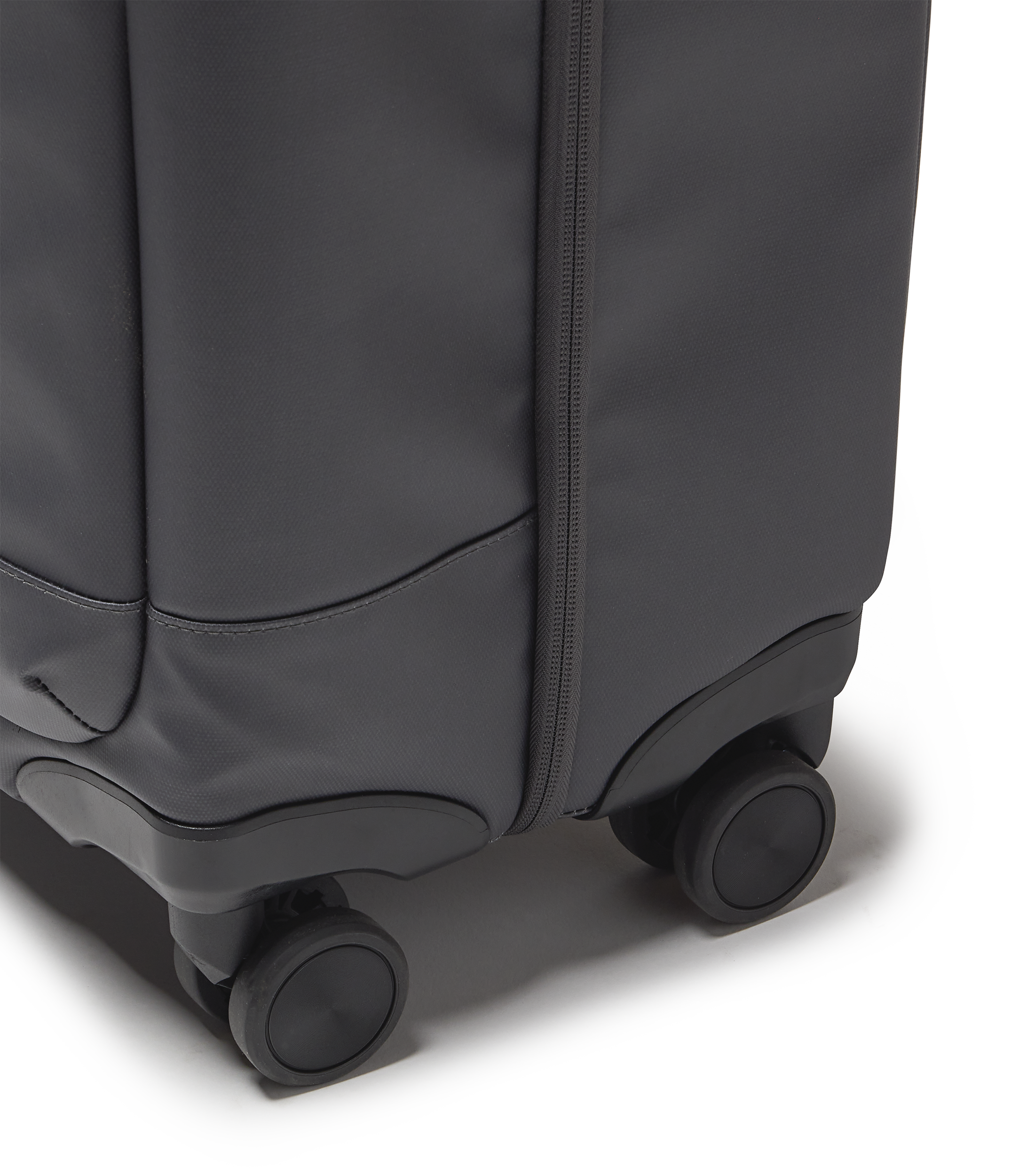 Good Latitude 22 Carry On - Image 8