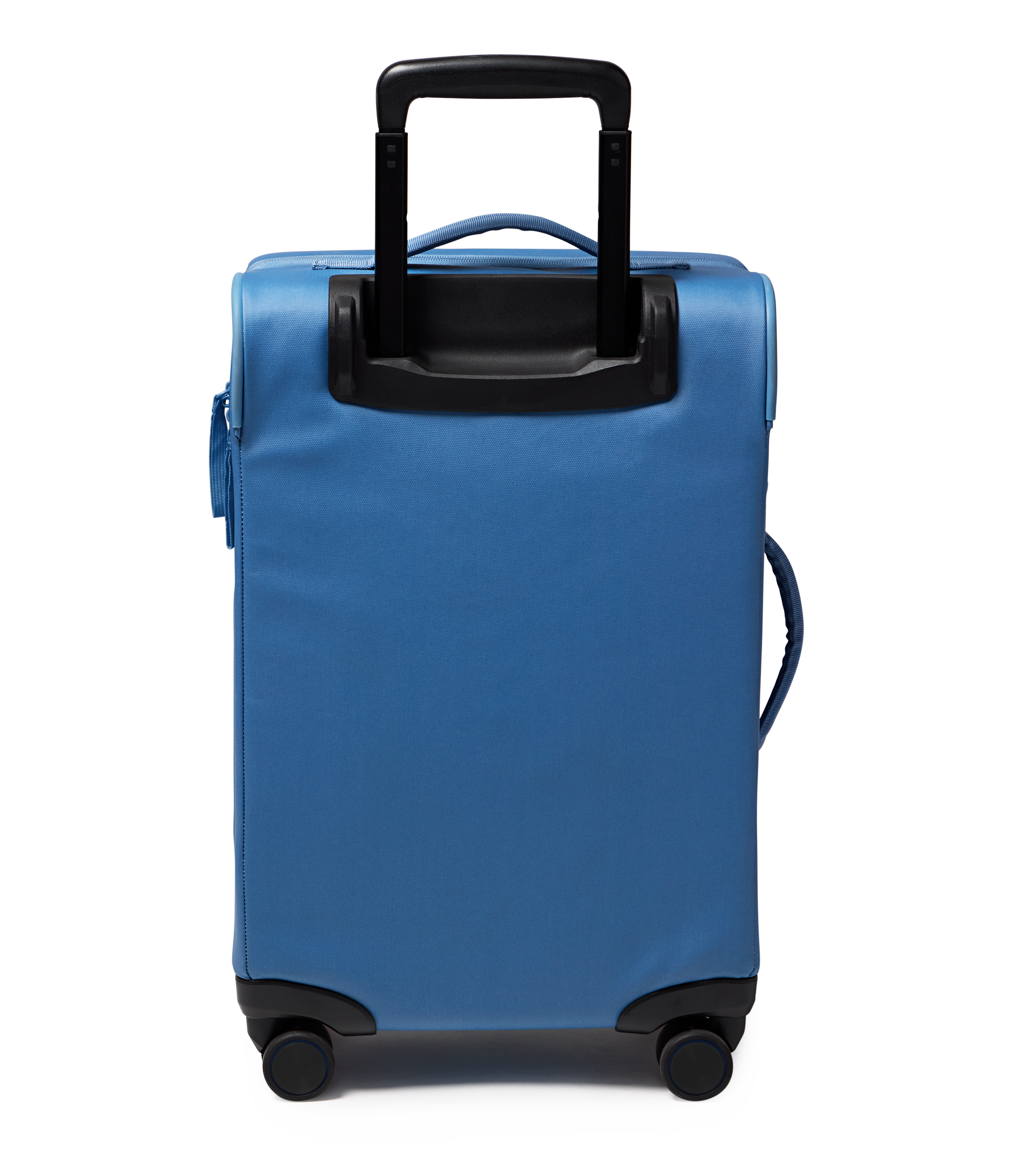 Good Latitude 22 Carry On - Image 14