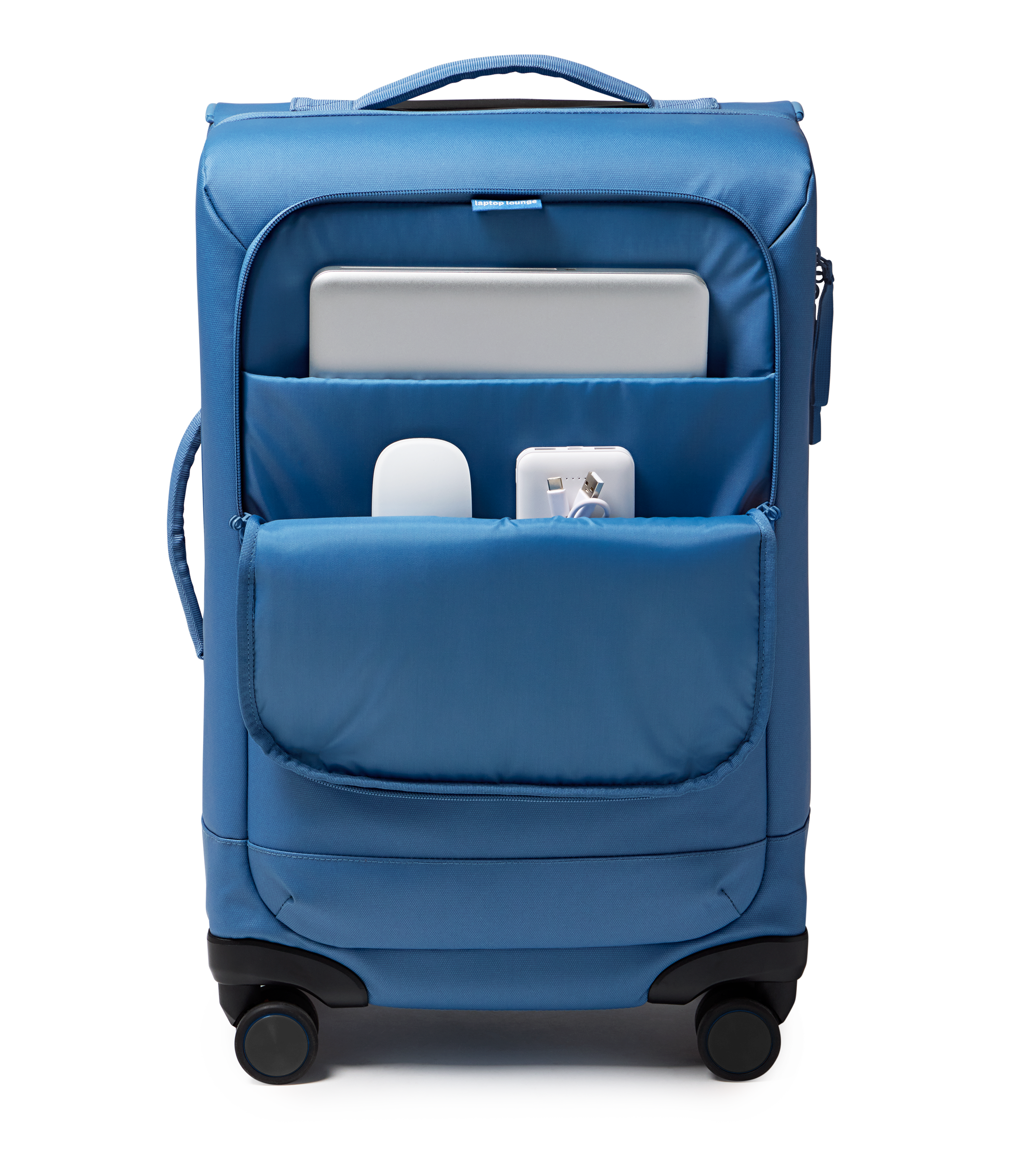Good Latitude 22 Carry On - Image 15