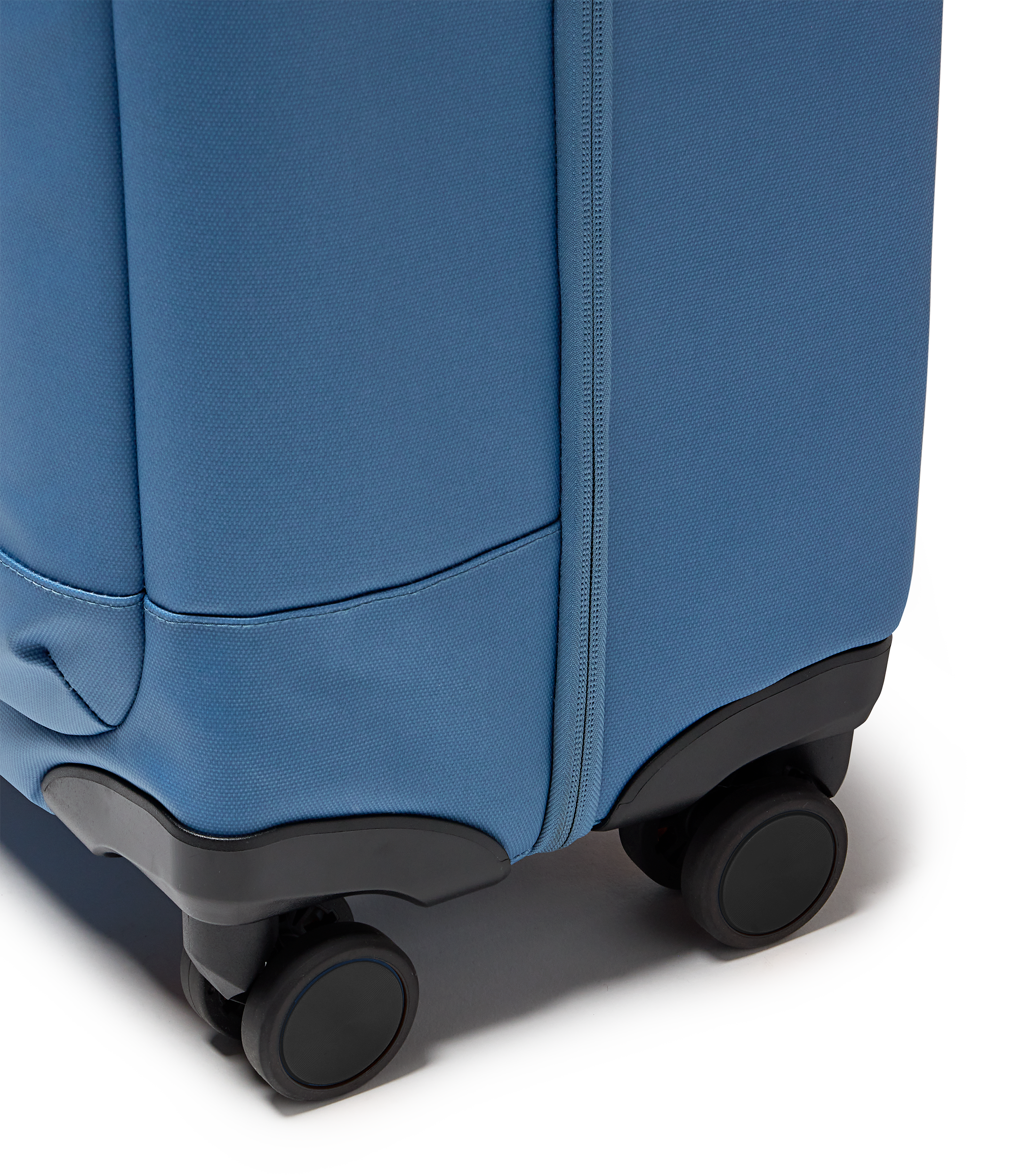 Good Latitude 22 Carry On - Image 16