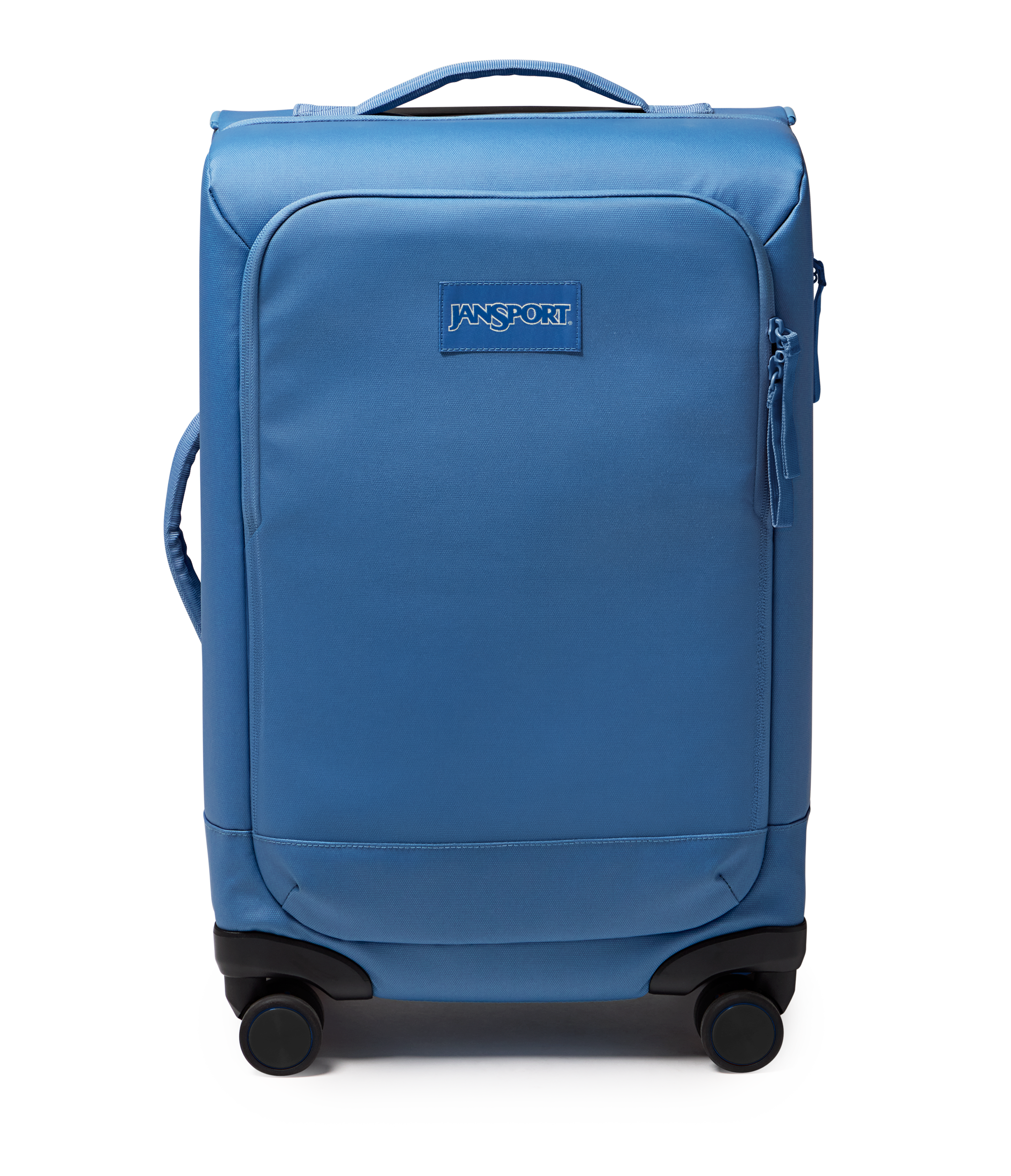 22 Carry On Luggage Tech Organizer Elemental Blue Set - Image 2