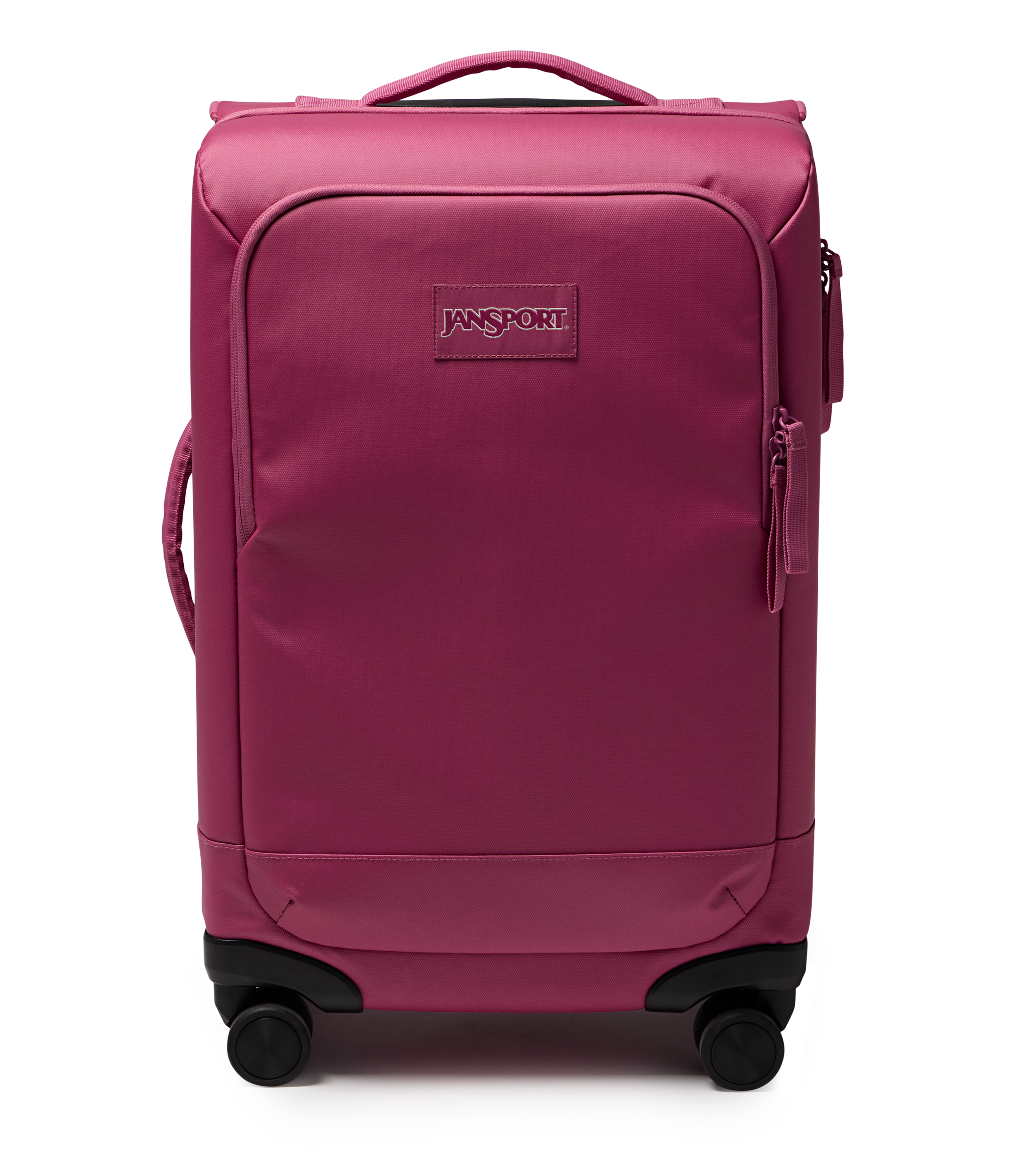 Good Latitude 22 Carry On - Image 2