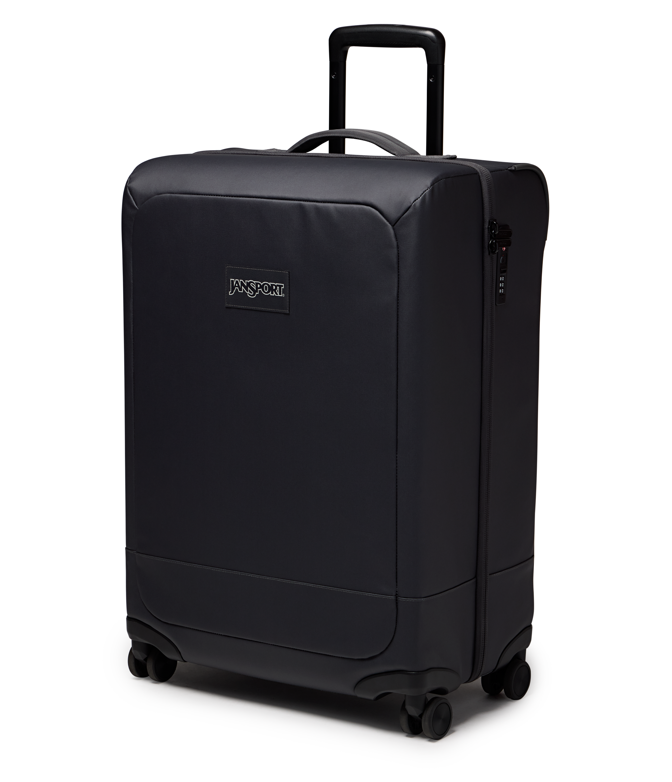 26 Checked Luggage Tech Organizer Smokey Grit Set - Image 3