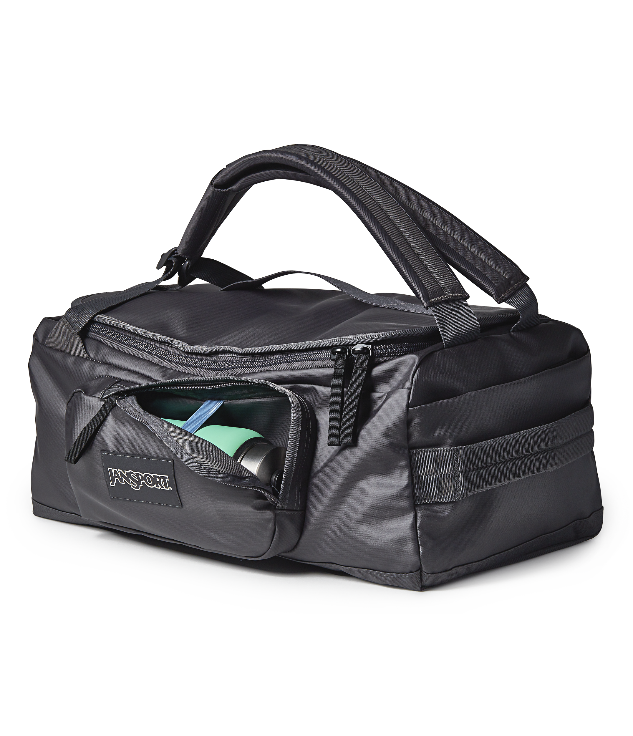 Good Latitude Convertible Duffel - Image 4