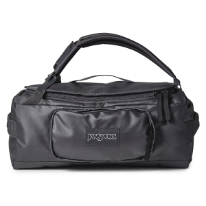 Good Latitude Convertible Duffel
