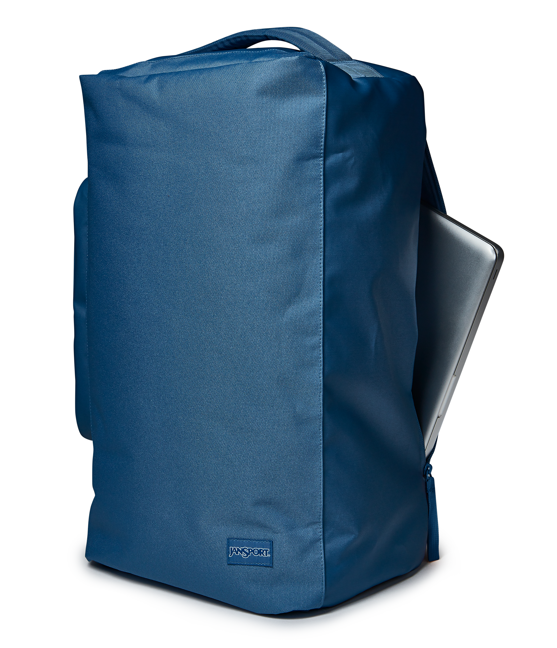 Good Latitude Convertible Duffel - Image 14