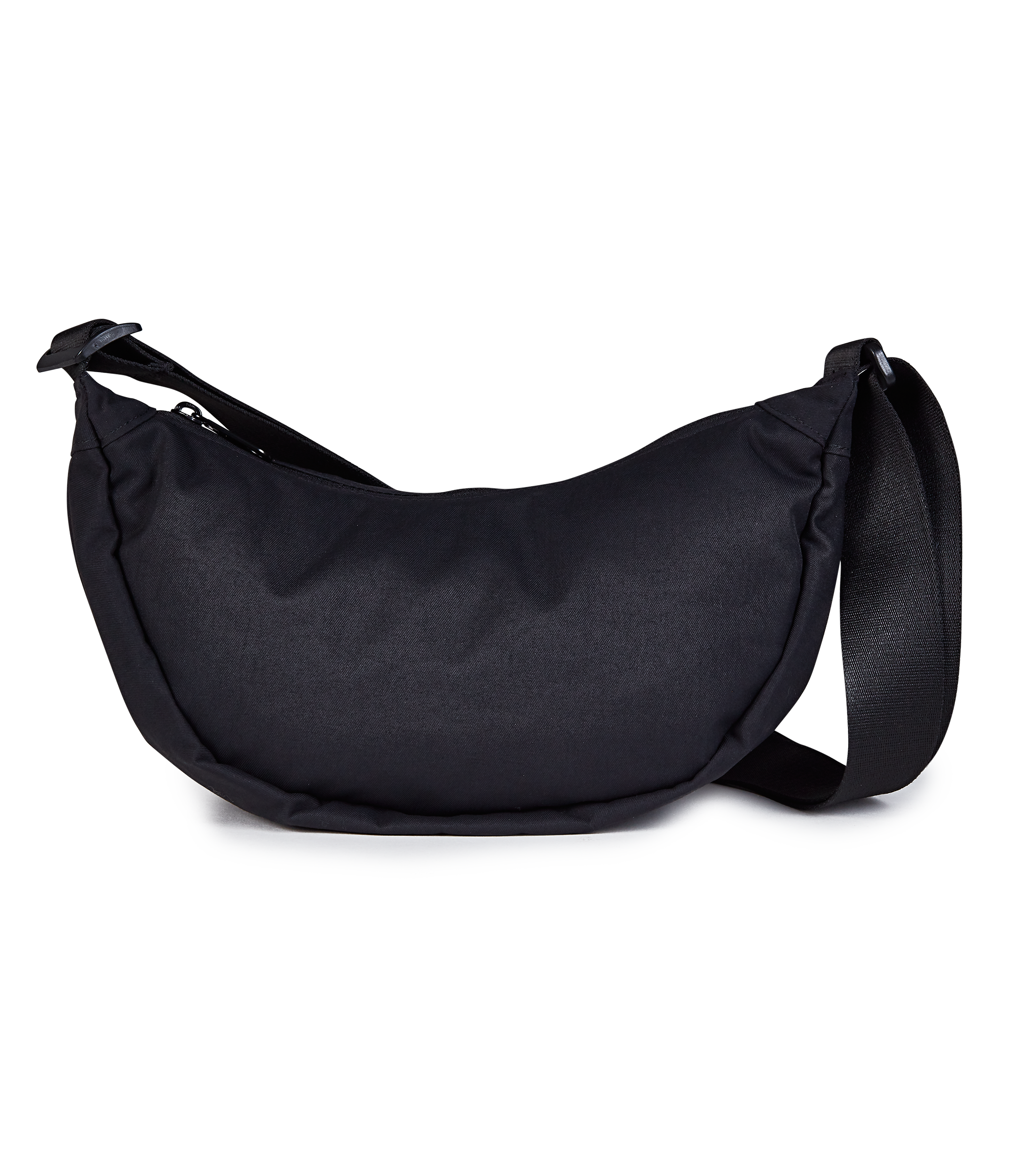 Unphased Crossbody Small FX - Image 13