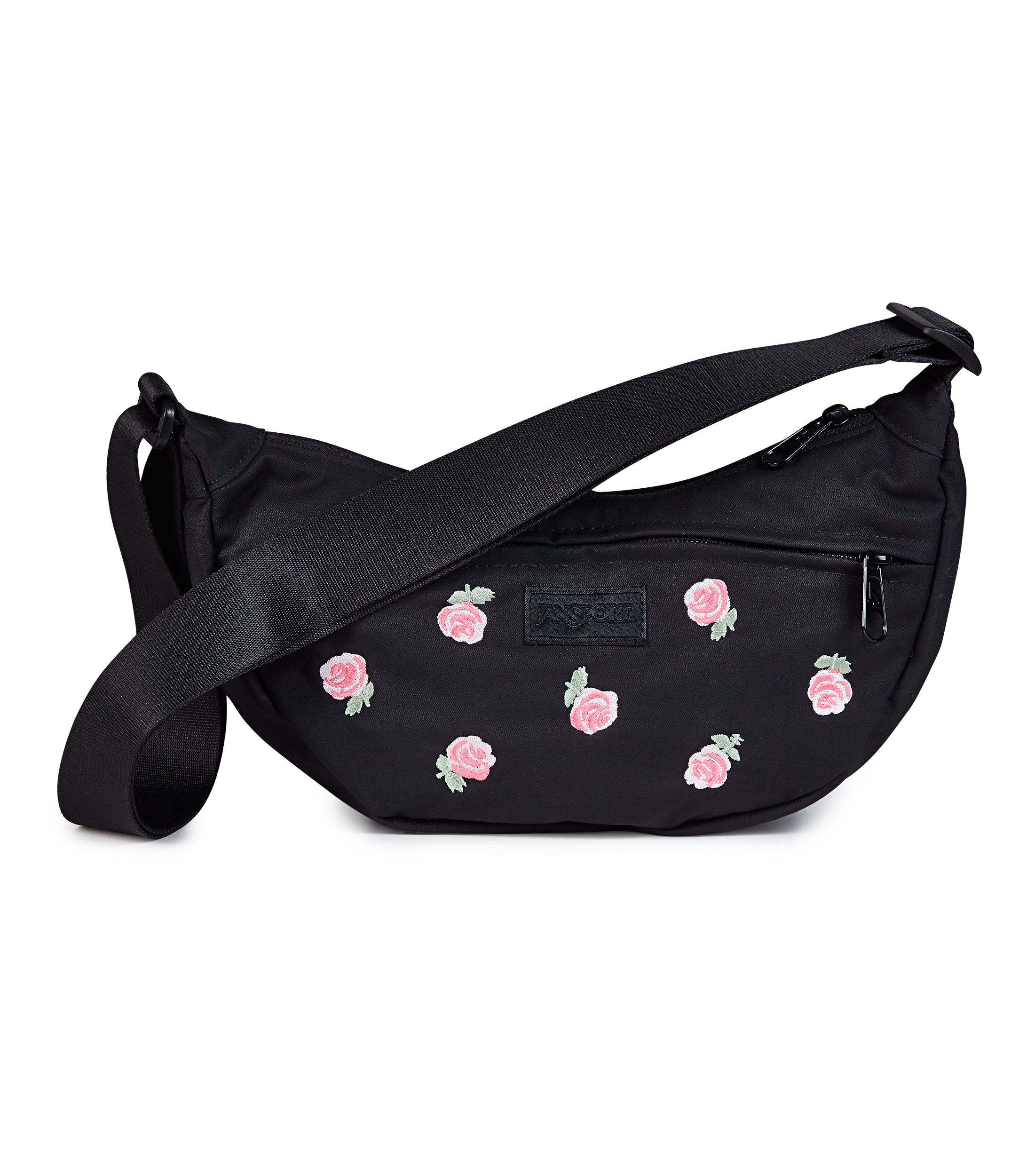 Unphased Crossbody Small FX - Image 11