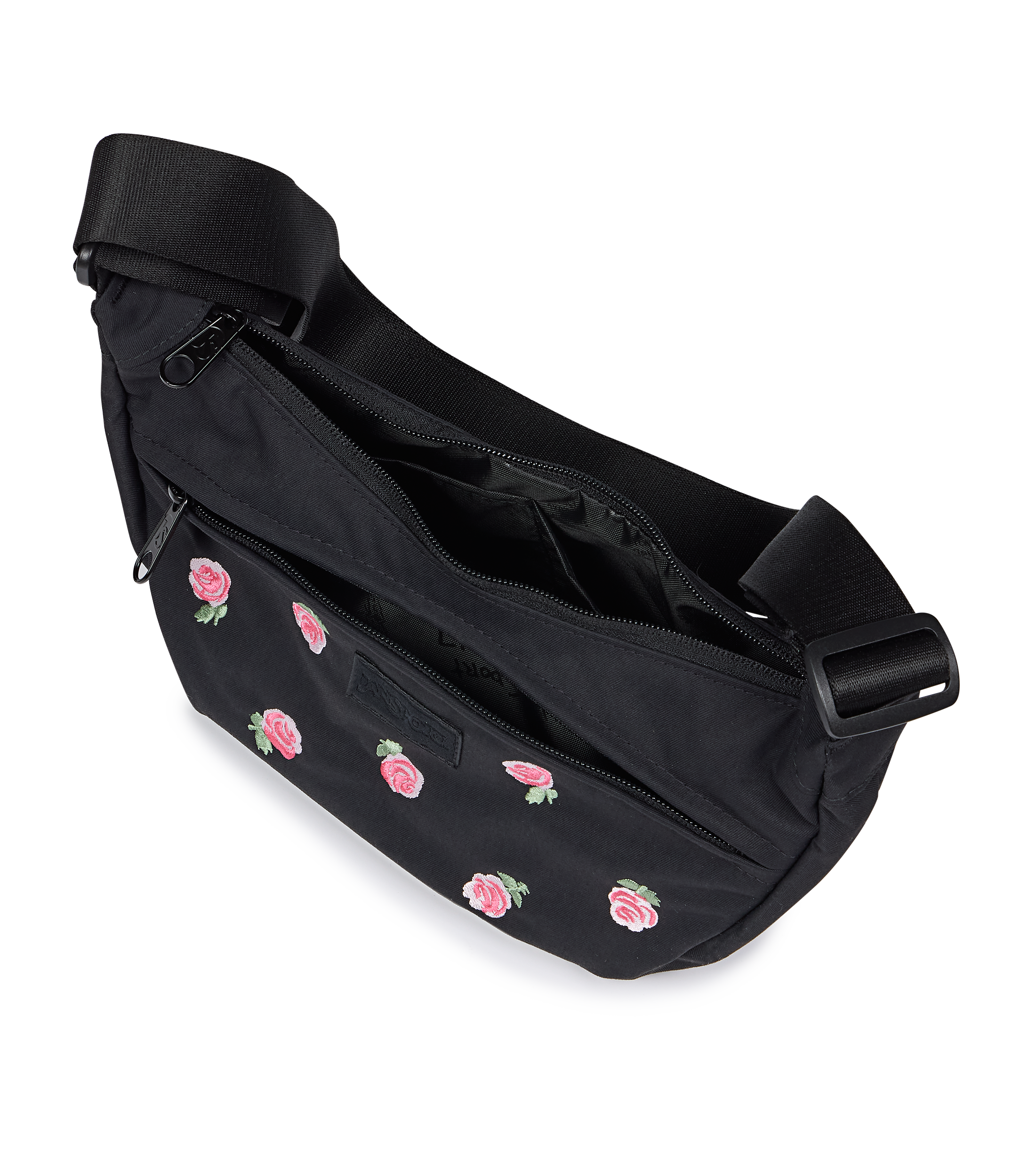 Unphased Crossbody Small FX - Image 12