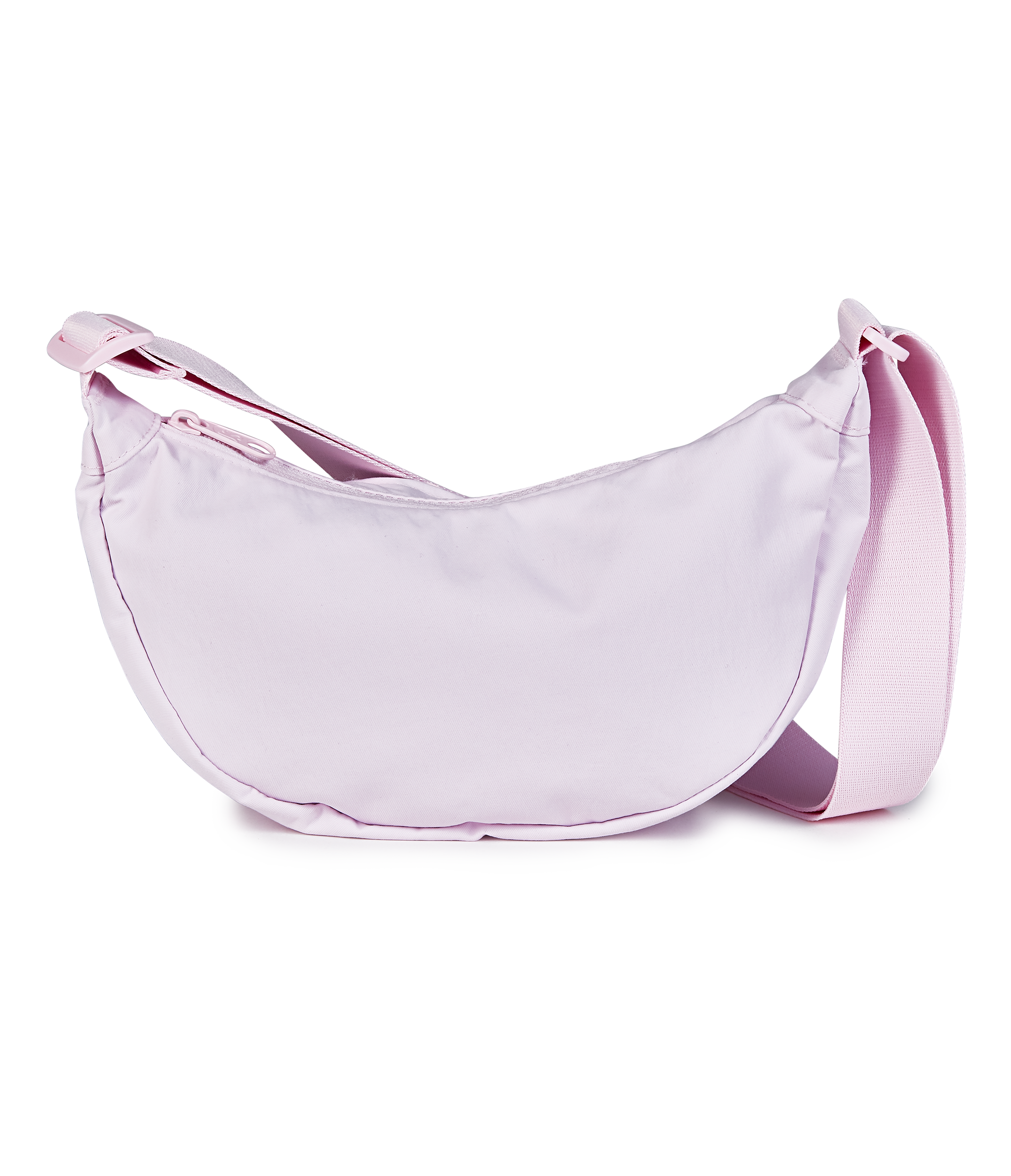 Unphased Crossbody Small FX - Image 3