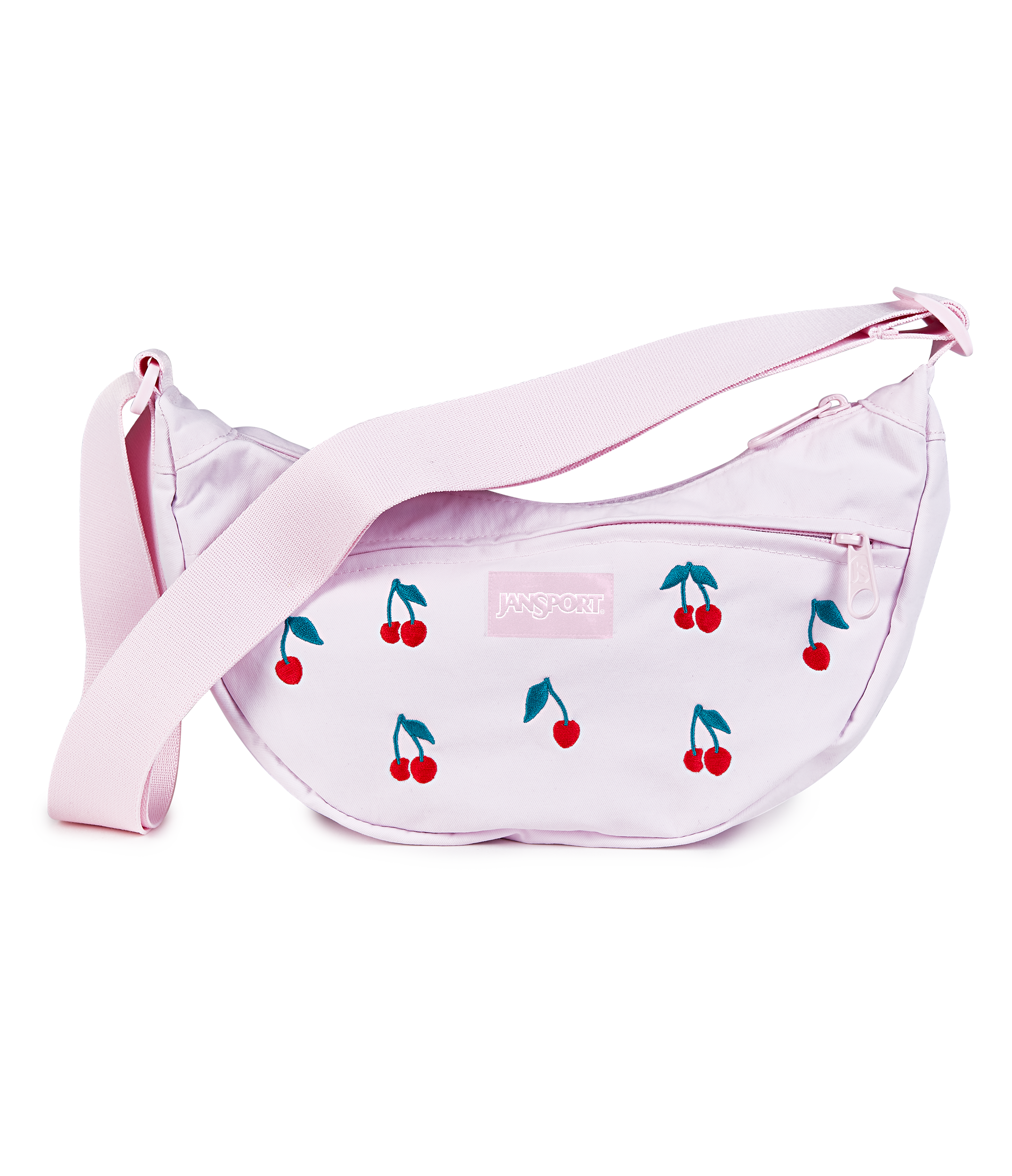 Unphased Crossbody Small FX - Image 2
