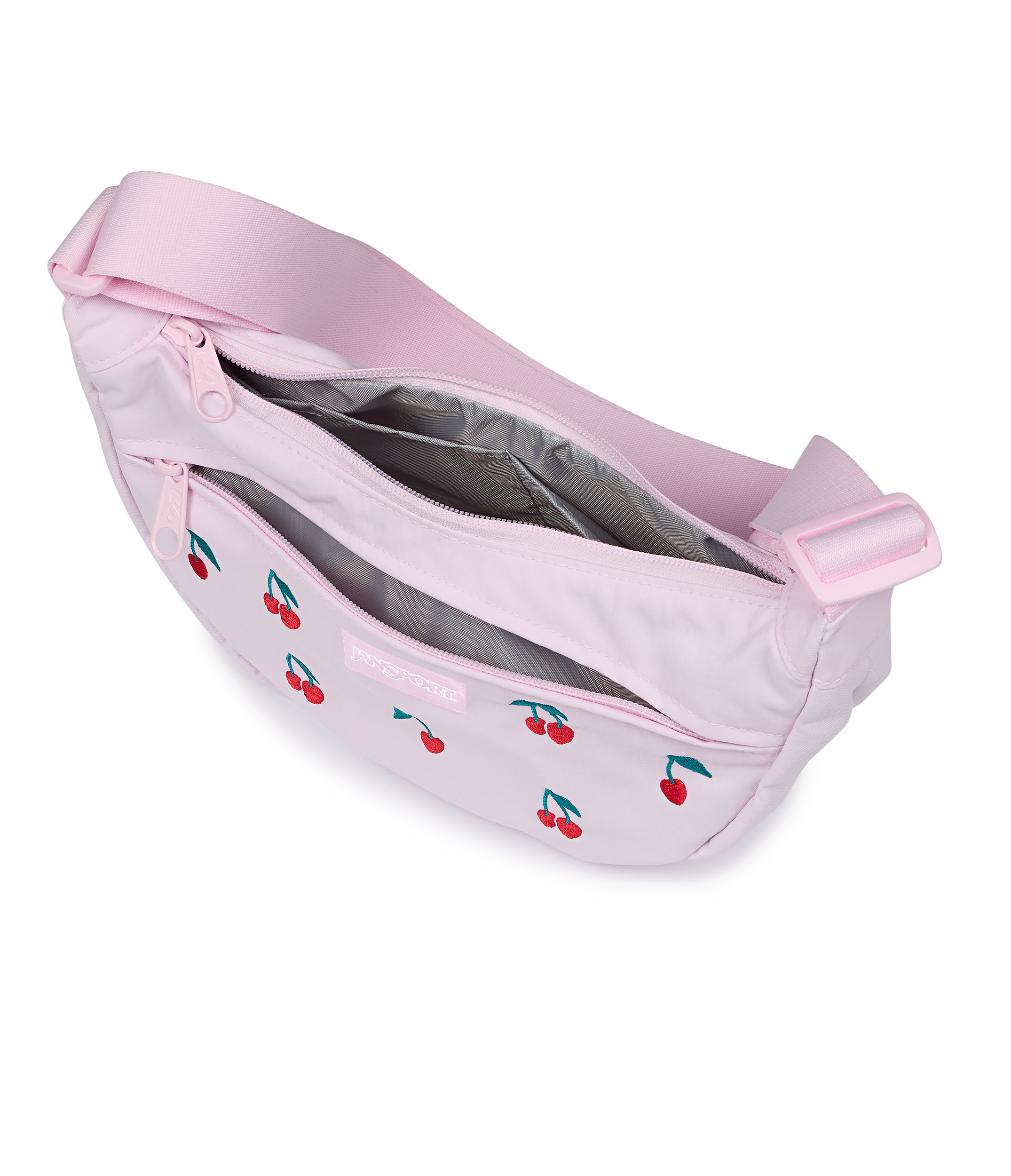 Unphased Crossbody Small FX - Image 4