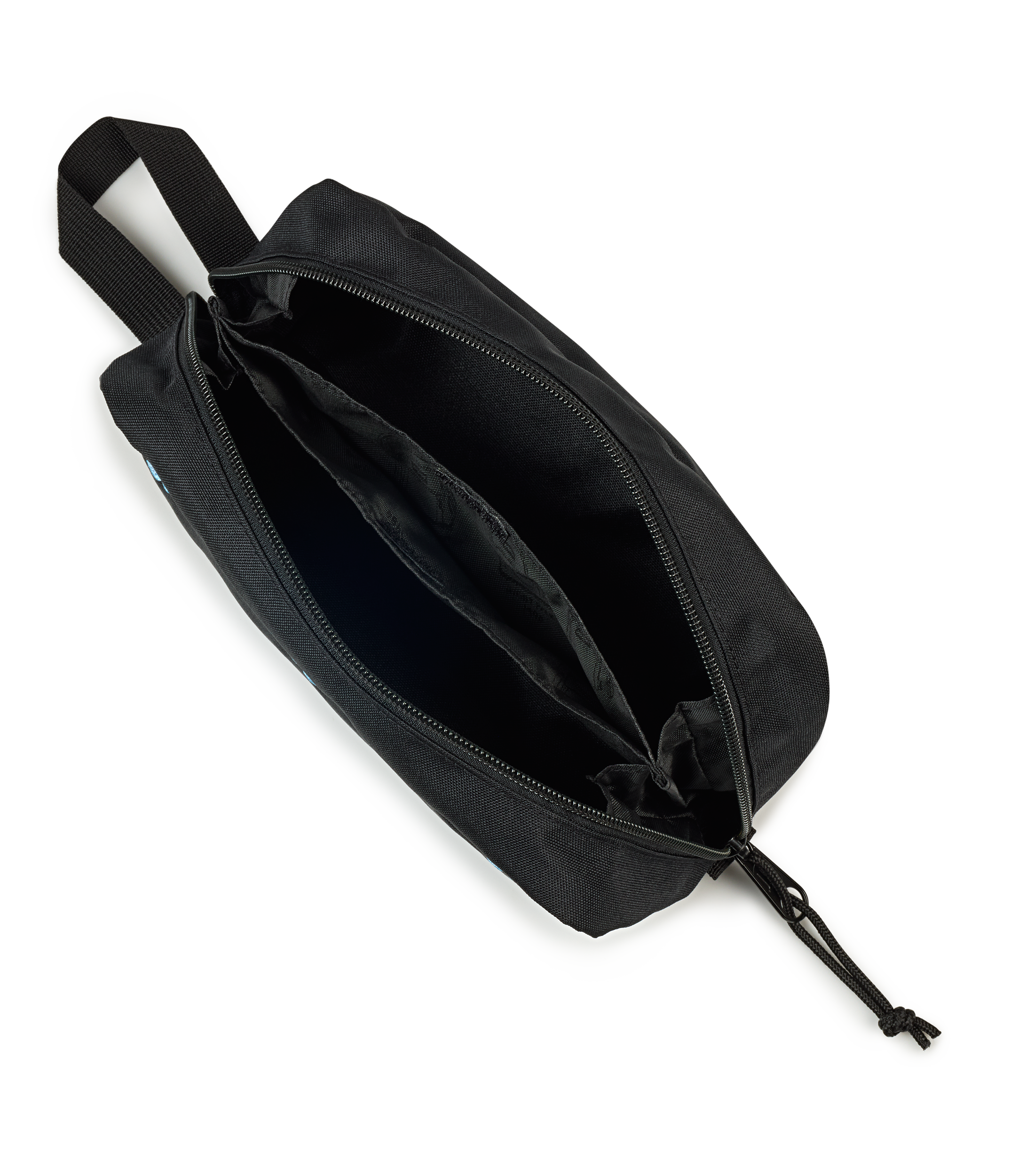SuperBreak® Plus Midnight Butterflies Set - Image 5