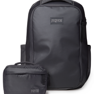 Travel Pack 30L Tech Organizer Smokey Grit Set