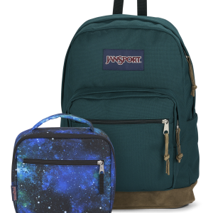 Right Pack Set